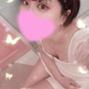 ヒメ日記 2025/06/01 08:22 投稿 ちさ マリン千葉店