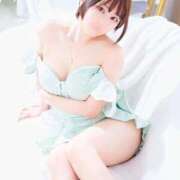 ヒメ日記 2025/06/02 05:52 投稿 ちさ マリン千葉店