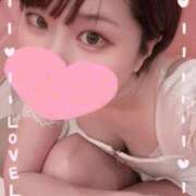 ヒメ日記 2025/06/09 14:02 投稿 ちさ マリン千葉店