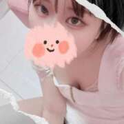 ヒメ日記 2025/06/11 17:52 投稿 ちさ マリン千葉店