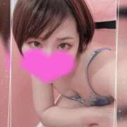 ヒメ日記 2025/06/13 14:02 投稿 ちさ マリン千葉店