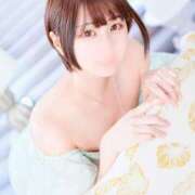 ヒメ日記 2025/06/17 06:02 投稿 ちさ マリン千葉店