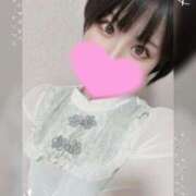 ヒメ日記 2025/06/23 22:42 投稿 ちさ マリン千葉店