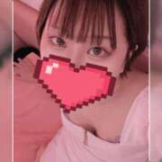 ヒメ日記 2025/06/24 15:22 投稿 ちさ マリン千葉店