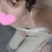 ヒメ日記 2025/06/30 21:42 投稿 ちさ マリン千葉店