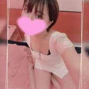 ヒメ日記 2025/07/07 09:22 投稿 ちさ マリン千葉店