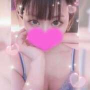 ヒメ日記 2025/07/08 16:32 投稿 ちさ マリン千葉店