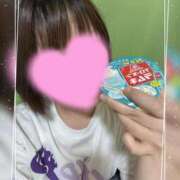 ヒメ日記 2025/07/09 22:22 投稿 ちさ マリン千葉店