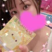 ヒメ日記 2025/07/20 11:03 投稿 ちさ マリン千葉店