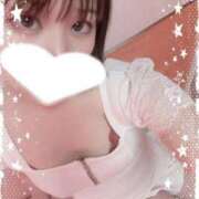 ヒメ日記 2025/07/22 17:25 投稿 ちさ マリン千葉店