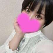 ヒメ日記 2025/07/23 23:52 投稿 ちさ マリン千葉店