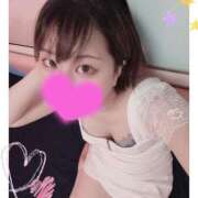 ヒメ日記 2025/07/25 10:51 投稿 ちさ マリン千葉店