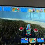 ヒメ日記 2025/07/25 23:32 投稿 ちさ マリン千葉店