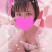 ヒメ日記 2025/07/30 08:42 投稿 ちさ マリン千葉店