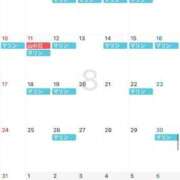 ヒメ日記 2025/08/01 23:52 投稿 ちさ マリン千葉店