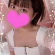 ヒメ日記 2025/08/06 15:03 投稿 ちさ マリン千葉店