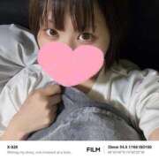 ヒメ日記 2025/08/06 22:02 投稿 ちさ マリン千葉店