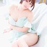 ヒメ日記 2025/08/07 14:52 投稿 ちさ マリン千葉店