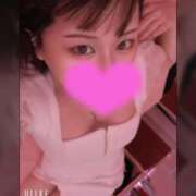 ヒメ日記 2025/08/10 08:08 投稿 ちさ マリン千葉店