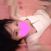 ヒメ日記 2025/08/14 13:42 投稿 ちさ マリン千葉店