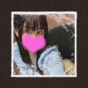 ヒメ日記 2025/08/15 22:12 投稿 ちさ マリン千葉店