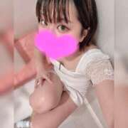 ヒメ日記 2025/08/18 10:22 投稿 ちさ マリン千葉店