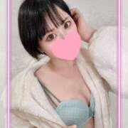 ヒメ日記 2025/08/18 10:42 投稿 ちさ マリン千葉店