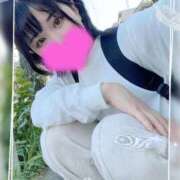 ヒメ日記 2025/08/20 22:42 投稿 ちさ マリン千葉店