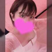 ヒメ日記 2025/08/30 08:02 投稿 ちさ マリン千葉店