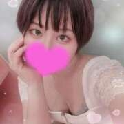 ヒメ日記 2025/09/02 11:52 投稿 ちさ マリン千葉店