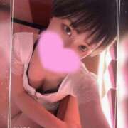 ヒメ日記 2025/09/05 12:11 投稿 ちさ マリン千葉店