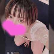 ヒメ日記 2025/09/08 14:42 投稿 ちさ マリン千葉店