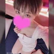 ヒメ日記 2025/09/09 12:22 投稿 ちさ マリン千葉店