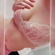 ヒメ日記 2025/09/12 08:22 投稿 ちさ マリン千葉店