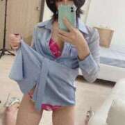 ヒメ日記 2025/09/15 21:23 投稿 ちさ マリン千葉店