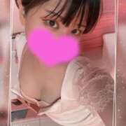 ヒメ日記 2025/09/22 11:05 投稿 ちさ マリン千葉店