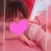 ヒメ日記 2025/09/25 15:42 投稿 ちさ マリン千葉店