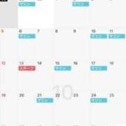 ヒメ日記 2025/09/28 23:22 投稿 ちさ マリン千葉店