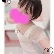 ヒメ日記 2025/10/11 16:32 投稿 ちさ マリン千葉店