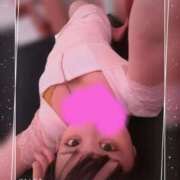 ヒメ日記 2025/10/15 08:23 投稿 ちさ マリン千葉店