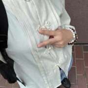 ヒメ日記 2025/10/16 16:13 投稿 ちさ マリン千葉店