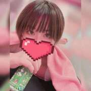 ヒメ日記 2025/10/17 14:02 投稿 ちさ マリン千葉店