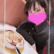 ヒメ日記 2025/11/02 18:02 投稿 ちさ マリン千葉店