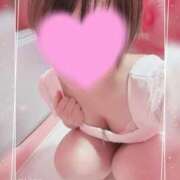 ヒメ日記 2025/11/03 11:22 投稿 ちさ マリン千葉店