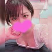 ヒメ日記 2025/11/04 12:03 投稿 ちさ マリン千葉店