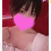 ちさ 今日は終わり〜！ マリン千葉店