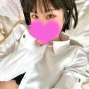 ちさ 明日は出勤🙌 マリン千葉店