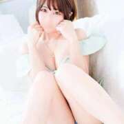 ちさ 次は！ マリン千葉店