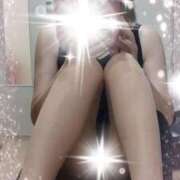 ヒメ日記 2025/01/31 08:01 投稿 さおり 即アポマダム～名古屋店～