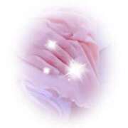 ヒメ日記 2025/02/03 17:02 投稿 さおり 即アポマダム～名古屋店～